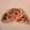 ☆クローバー134☆'s cooksnap of when they made とりあえず冷凍。チーズケーキ.