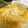 niyankomam's cooksnap of when they made 甘さ控えめ美味しいリンゴケーキ.