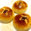るーしあ♡'s cooksnap of when they made 焼きそばパン＆コロッケパン.