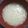クッキングホチョ's cooksnap of when they made お米から炊飯器で作る甘くて美味しい七倍粥.