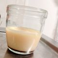 ピーマン＊'s cooksnap of when they made 卵1個・なめらかプリン！.