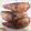 クッキングホチョ's cooksnap of when they made ブリの照り焼き.