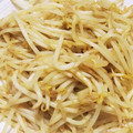 pucyipan's cooksnap of when they made 満腹もやしの★しゃっきり和風カレー炒め★.