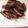 酢豚の素's cooksnap of when they made 焼くだけ！赤ワインとバルサミコの手羽元.
