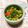 のんべぇヒロ's cooksnap of when they made 枝豆の明太子和え.