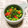 のんべぇヒロ's cooksnap of when they made 枝豆の明太子和え.