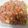 クッキングホチョ's cooksnap of when they made トマトジュースで炊き込みピラフ.