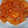 ナーちゃん's cooksnap of when they made 厚揚げのケチャップ炒め.