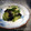 inyako's cooksnap of when they made 胡瓜と梅干しの紫蘇で和え物を♣.
