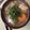 ２児ママ☆夏姫's cooksnap of when they made 炊飯器で！大根と鶏肉の塩にんにくスープ.