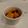 ごはん☺'s cooksnap of when they made かぼちゃとにんじんのバター煮.