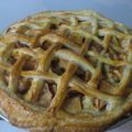 rose33's cooksnap of when they made 私の基本の＊カスタードクリーム＊.