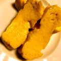クックOAHE1D☆'s cooksnap of when they made レンジでだし巻き風 ♪ 朝食やお弁当に.