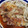 料理スキになってきた's cooksnap of when they made 豚ロースステーキ☆はちみつしょう油ソース.