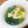 あんまかろん☆'s cooksnap of when they made 本格的♪わかめのとろみスープ.
