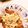 coco1105's cooksnap of when they made 白身魚のムニエルタルタルソースのせ.