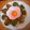 コロコロプリン's cooksnap of when they made 簡単♪照り焼きつくね.