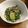 ちなくん。's cooksnap of when they made 昆布茶で瑞々しい☆即席きゅうりの浅漬け.