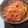 碧きりん's cooksnap of when they made 簡単！10分！ツナのトマトソースパスタ.