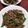 つよまり's cooksnap of when they made 牛肉とピーマンのさっぱりレモン炒め♪.