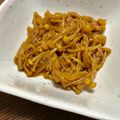 ☆さぶ☆☆'s cooksnap of when they made 手作りなめたけ.