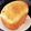 ☆クック508☆'s cooksnap of when they made ＨＢで自家製酵母食パン！ストレート法.