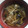 クックE8IHMF☆'s cooksnap of when they made きのこたっぷりきのこ汁.
