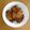 antkishi's cooksnap of when they made コーンビーフのピカタ.