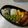 クックE1PJ8Q☆'s cooksnap of when they made ウコギのにぎり飯.
