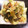 サラ美咲's cooksnap of when they made 青梗菜と長ねぎの中華炒め.