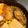 ちゅんまき☆'s cooksnap of when they made ぶり竜田揚げ.