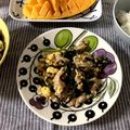 そうたんたんたんたん's cooksnap of when they made ✿スタミナにんにく♪豚ニラ玉炒め✿.