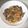 ＊coron＊'s cooksnap of when they made ☆簡単♪牛コマ肉と根菜糸コン甘辛煮☆.