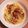 Kaikorokke's cooksnap of when they made 技あり！？超シンプル本格的ペペロンチーノ.