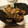 peanut32m's cooksnap of when they made 深夜食堂で食べた☆ナスと豚肉炒め.