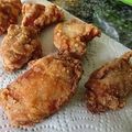 White_Bear's cooksnap of when they made 鶏むね肉を柔らかくする方法♪.