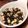 クックQS20Y0☆'s cooksnap of when they made ひじきと大豆煮。.