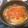 モモコ2016's cooksnap of when they made 新玉ねぎの丸ごと煮.