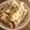 クックECR69A☆'s cooksnap of when they made 干し椎茸の炊き込みご飯✿味噌バター味.