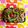 ◆◇Wtiti＊◇◆'s cooksnap of when they made ☆すき焼き風！の牛丼☆.
