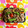 ◆◇Wtiti＊◇◆'s cooksnap of when they made ☆すき焼き風！の牛丼☆.