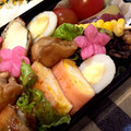 ☆：ＫｏｔｏＭｉ's cooksnap of when they made 春爛漫！簡単に大根のゆかり漬け.