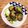 クックOZ47X2☆'s cooksnap of when they made 茄子と青梗菜のひき肉炒め.