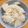 la_breeze's cooksnap of when they made 白だしで筍ごはん☆.