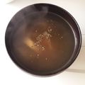 ロイヤルミルク♪'s cooksnap of when they made 簡単時短！新玉葱でオニオンスープ.