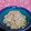 ケスウィックホール's cooksnap of when they made 今が旬◎たけのこご飯◎.