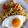 snowbc's cooksnap of when they made 絶品！カレー焼きそば.
