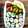 Mau☆cafe's cooksnap of when they made かっぱ巻き　きゅうりの細巻寿司.