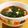 しじみごはん's cooksnap of when they made 豆腐とほうれん草のお味噌汁.