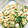 強がりクマ's cooksnap of when they made 大豆ときゅうり・大葉のわさびマヨ和え♪.